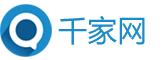 qianjia logo